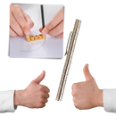 Stylo magnétique anti-stress