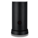 Mousseur à lait automatique