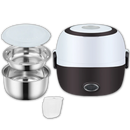 Mini cuiseur électrique