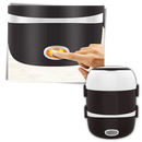 Mini cuiseur électrique