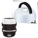 Mini cuiseur électrique