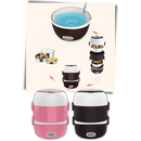 Mini cuiseur électrique