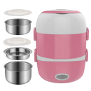 Mini cuiseur électrique