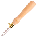 Kit d'aiguilles de broderie