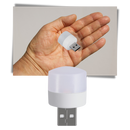 Mini lampe LED USB