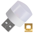Mini lampe LED USB