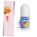 Lot de détachants puissants pour tissus