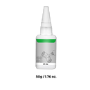 Colle huileuse haute résistance