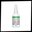 Colle huileuse haute résistance