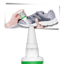 Colle huileuse haute résistance