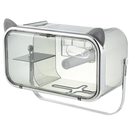 Support de rangement multifonctionnel pour papier hygiénique