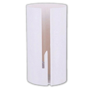 Coupe-papier d'emballage