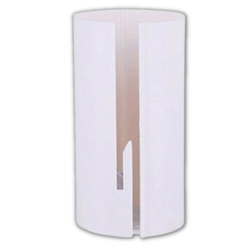 Coupe-papier d'emballage