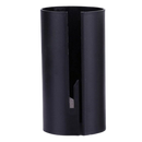 Coupe-papier d'emballage