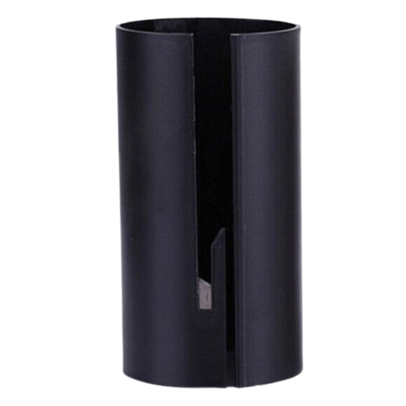 Coupe-papier d'emballage