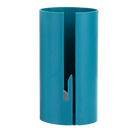 Coupe-papier d'emballage