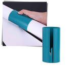 Coupe-papier d'emballage