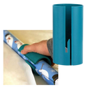 Coupe-papier d'emballage