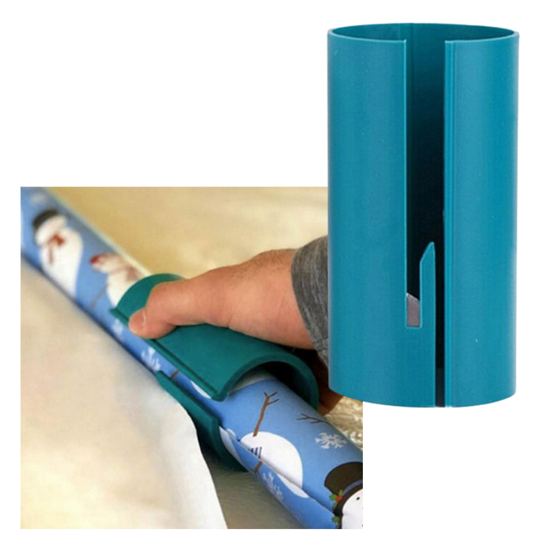 Coupe-papier d'emballage