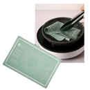 Tapis de cuisson en silicone extra-large