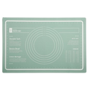 Tapis de cuisson en silicone extra-large