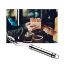 Evideur pour légumes et poivrons