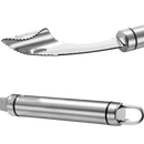 Evideur pour légumes et poivrons