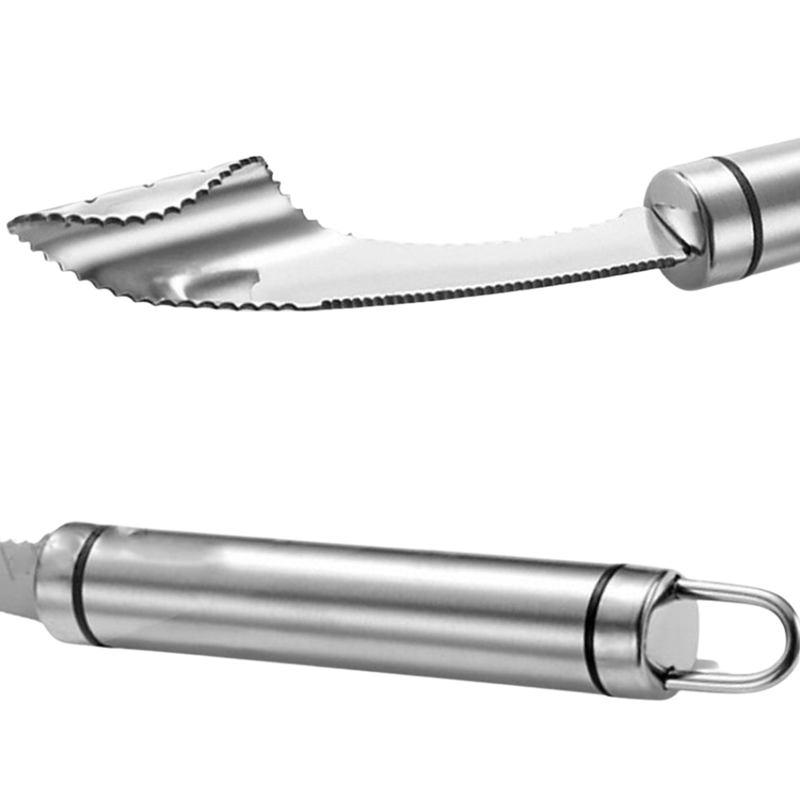 Evideur pour légumes et poivrons