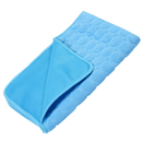 Tapis réfrigérant pour animaux de compagnie