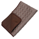 Tapis réfrigérant pour animaux de compagnie