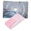 Tapis réfrigérant pour animaux de compagnie