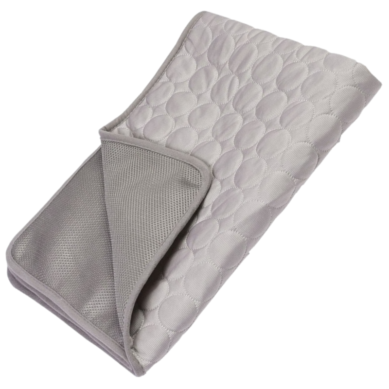 Tapis réfrigérant pour animaux de compagnie