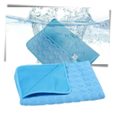 Tapis réfrigérant pour animaux de compagnie