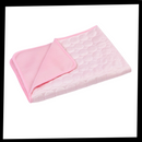 Tapis réfrigérant pour animaux de compagnie