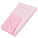 Tapis réfrigérant pour animaux de compagnie