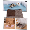 Tapis réfrigérant pour animaux de compagnie