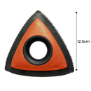 Rouleau anti-poils d'animaux