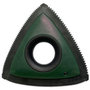 Rouleau anti-poils d'animaux