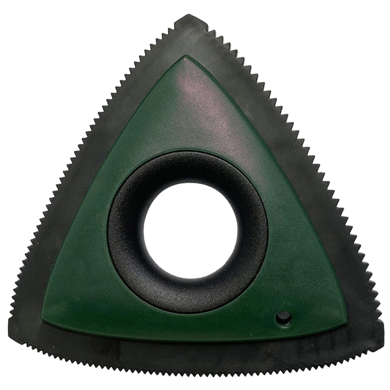 Rouleau anti-poils d'animaux