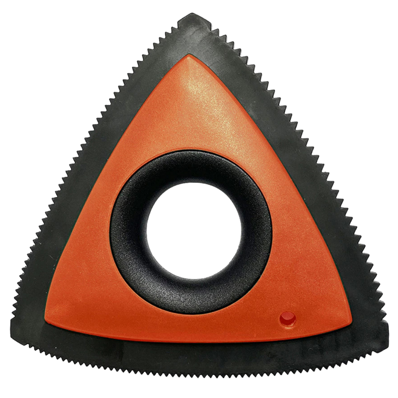 Rouleau anti-poils d'animaux