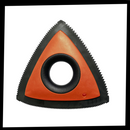 Rouleau anti-poils d'animaux