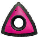 Rouleau anti-poils d'animaux