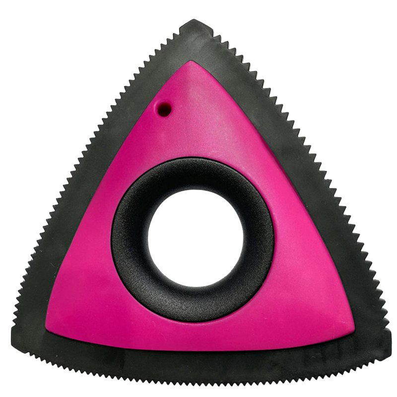 Rouleau anti-poils d'animaux