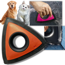 Rouleau anti-poils d'animaux