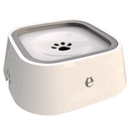 Bol d'eau flottant pour animaux