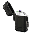 Briquet électrique à plasma