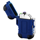 Briquet électrique à plasma