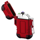 Briquet électrique à plasma