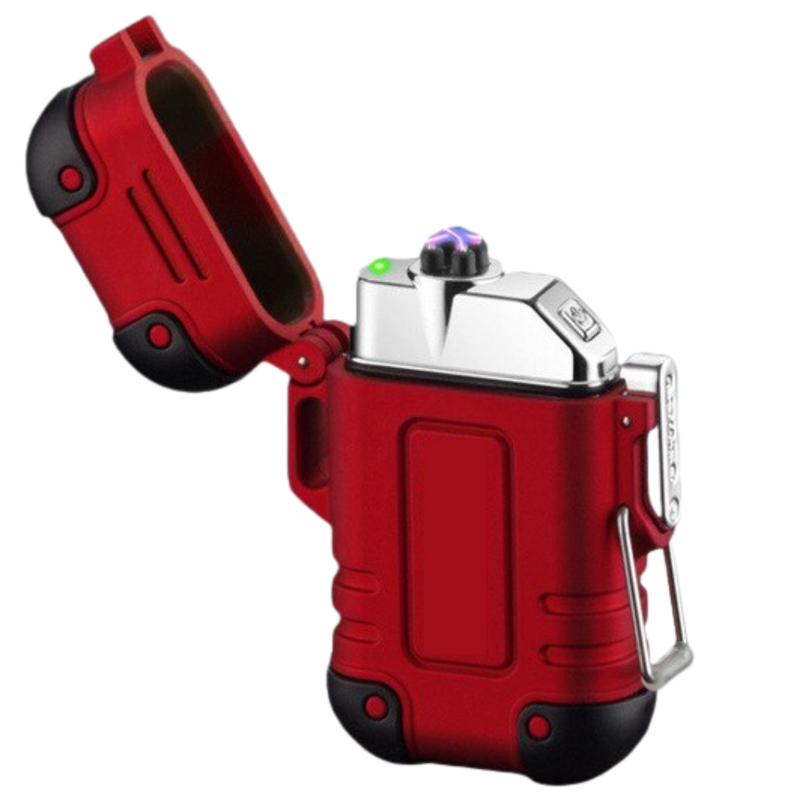 Briquet électrique à plasma