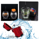 Briquet électrique à plasma